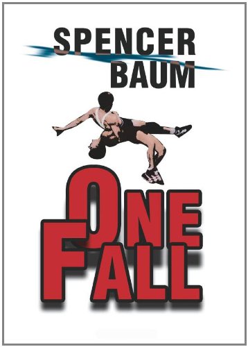 One Fall