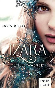 Izara 2: Stille Wasser