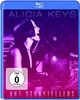 Alicia Keys - VH1 Storytellers [Blu-ray]