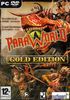 Paraworld - Gold Edition [FR Import]