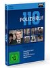 Polizeiruf 110 - Box 6: 1978-1979 [2 DVDs]