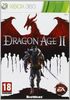 Dragon Age II [PEGI]