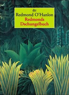 Redmonds Dschungelbuch.