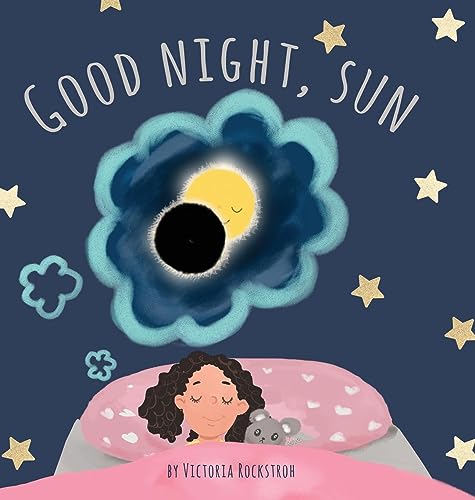 Good Night, Sun