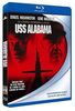 USS Alabama [Blu-ray] [FR Import]