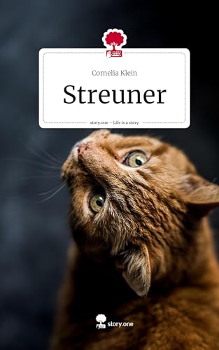 Streuner. Life is a Story - story.one