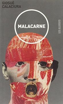 Malacarne
