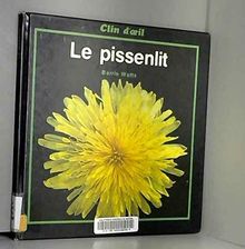Le Pissenlit
