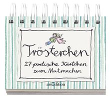 Trösterchen