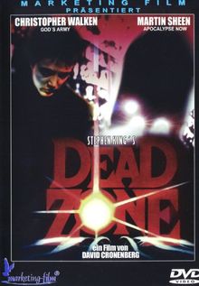 Dead Zone