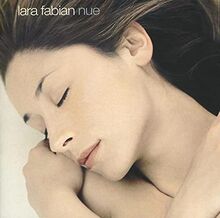 Nue: 20th Anniversaire