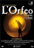 Monteverdi, Claudio - L'Orfeo (2 DVDs)