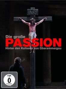 Die große Passion