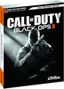 Guide de Soluce Call of Duty Black Ops 2 : Guide de Soluce , FR