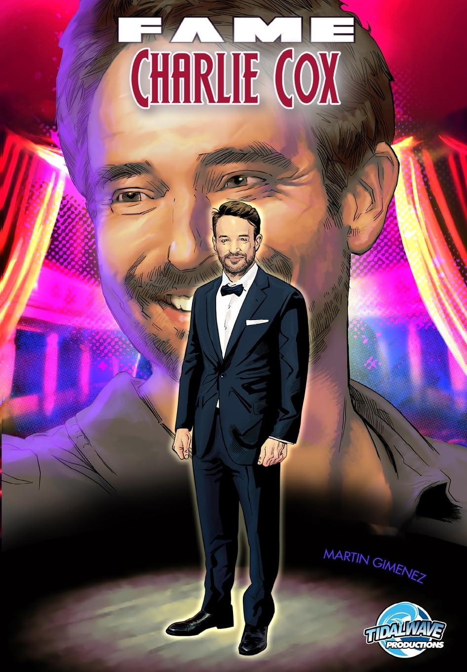 Oelder Buchhandlung – Lange Str, 59302 Oelde