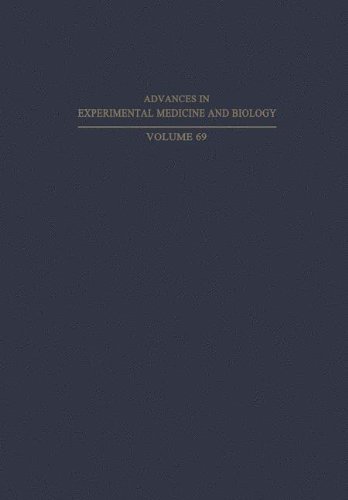 Transport Phenomena in the Nervous System: Physiological and Pathological Aspects (Advances in Experimental Medicine and Biology)