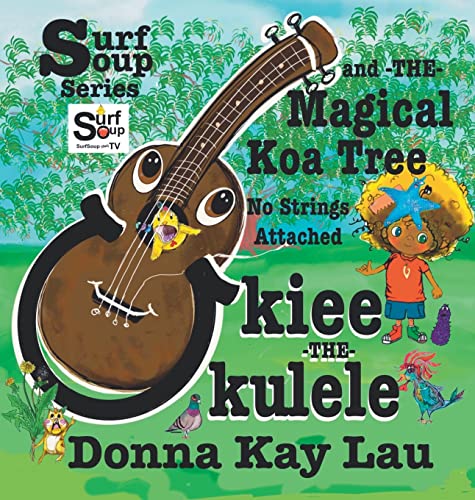 Oelder Buchhandlung – Lange Str, 59302 Oelde