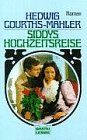 Siddys Hochzeitsreise