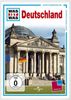 Deutschland, DVD