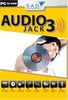 Audio Jack 3 (DVD-Verpackung)