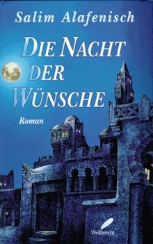 Die Nacht der Wünsche