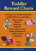 Toddler Reward Charts