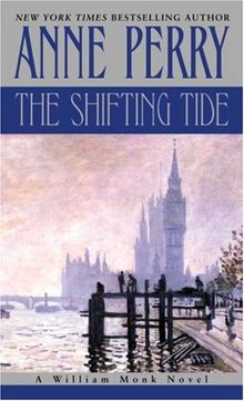 The Shifting Tide