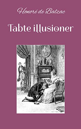 Tabte illusioner: DE