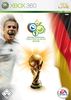 FIFA Fussball-Weltmeisterschaft Deutschland 2006