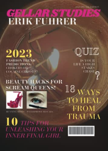 Oelder Buchhandlung – Lange Str, 59302 Oelde