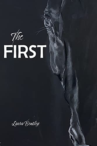 Oelder Buchhandlung – Lange Str, 59302 Oelde