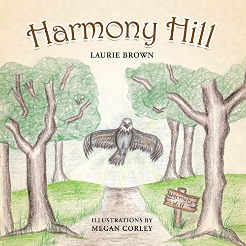 Harmony Hill