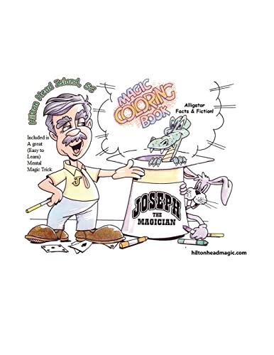 Oelder Buchhandlung – Lange Str, 59302 Oelde