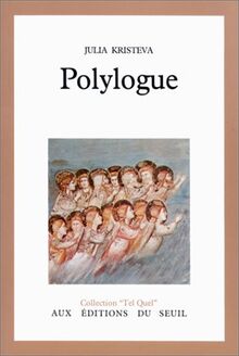 Polylogue