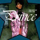 When Doves Cry/Purple Rain von Prince | CD | Zustand gut