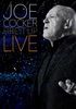 Joe Cocker - Fire it Up/Live [Blu-ray]