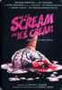 We All Scream for Ice Cream (Limited Metalpak) [Limited Edition]