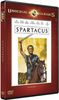 Spartacus - Édition Spéciale 2 DVD [FR Import]