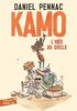 Kamo. Vol. 1. Kamo : l'idée du siècle