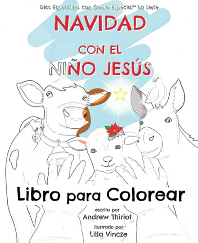 Oelder Buchhandlung – Lange Str, 59302 Oelde