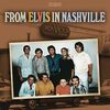 From Elvis in Nashville [Vinyl LP]