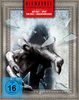 Horror Collection - Limitierte Auflage mit Lenticular-Schuber [Blu-ray] [Limited Edition]