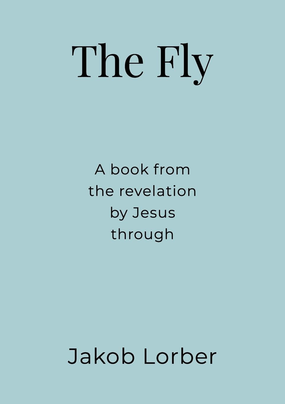 The Fly