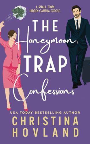 Oelder Buchhandlung – Lange Str, 59302 Oelde