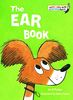 The Ear Book (Bright & Early Books(R))