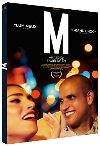 M DVD - Image 2