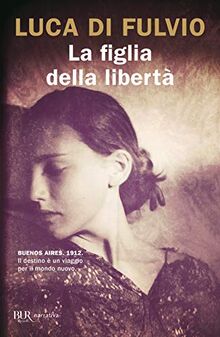 La figlia della liberta'