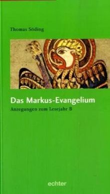 Das Markus-Evangelium