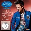 My name is Luca (Deluxe Edition)