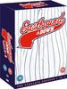Eastbound & Down: The Complete Seasons 1-4 [8 DVDs] [UK Import]